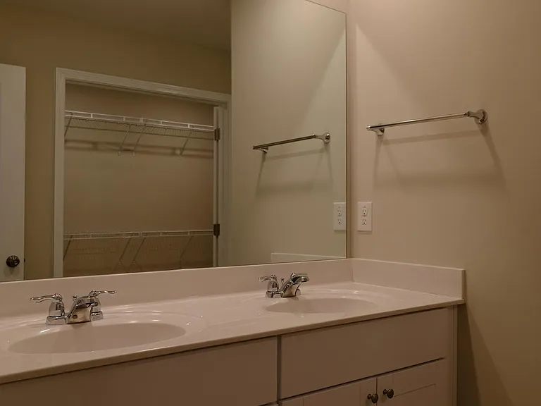 4237 Waxwing St — Photo 12