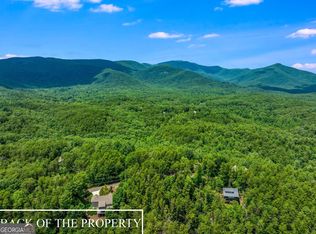 15D Woodbrier, Sautee Nacoochee, GA 30571