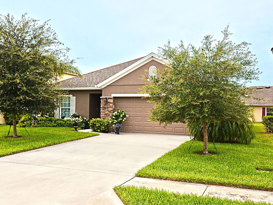 1st image of 8188 Westfield Cir