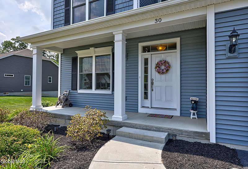 2nd image of 30 Greenbrier Way