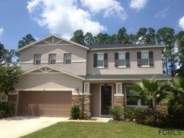 1st image of 44 Rollins Ln