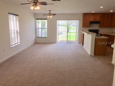 2440 Hassonite St, Kissimmee, FL, 34744