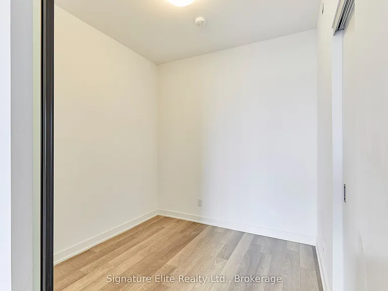 2799 Kingston Rd #210 — Photo 16