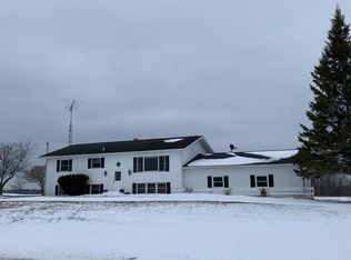 24305 County Road 628, Hillman, MI 49746