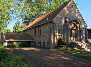 212 Clermont St, Antigo, WI 54409