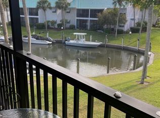 5685 Midnight Pass Rd APT 116, Sarasota, FL 34242