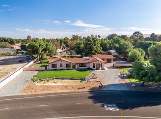 15948 W Redondo Dr, Tracy, CA