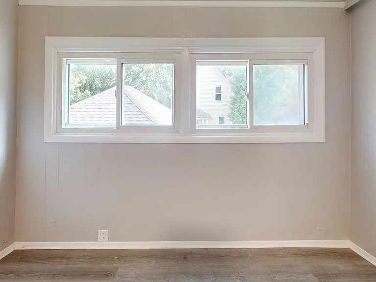 7424 Indiana Ave — Photo 15