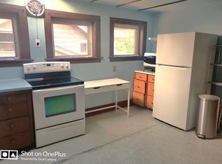 5026 12th Ave NE APT 2, Seattle, WA 98105