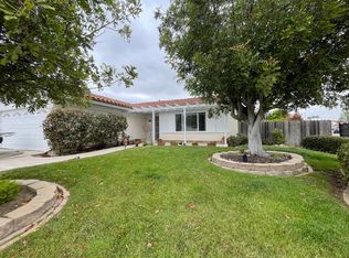 7485 Dancy Rd, San Diego, CA 92126