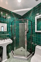 Rented by Hecht Group