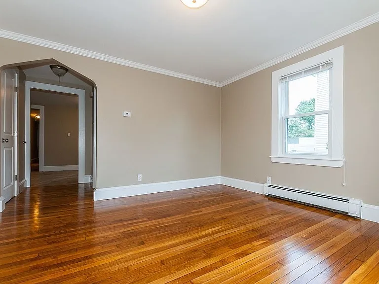 35 Barnes St #1 — Photo 6