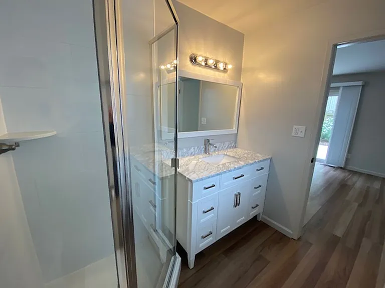 739 Taylor St — Photo 27