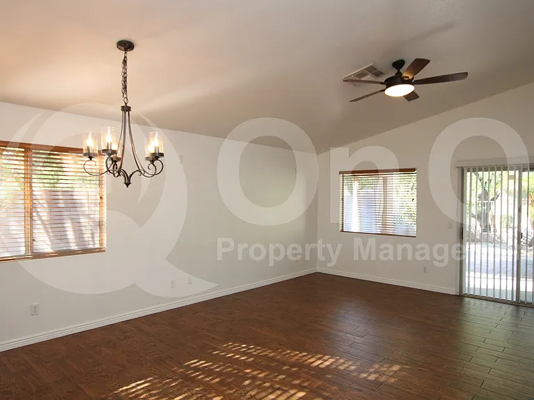 3292 E San Angelo Ave — Photo 6