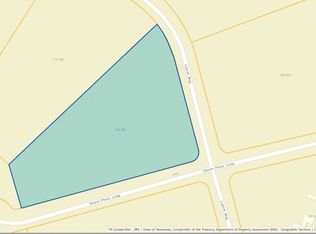 1212 Laurel Way, Monterey, TN 38574