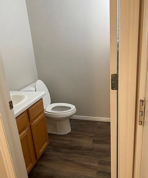1007 N 560 W — Photo 5