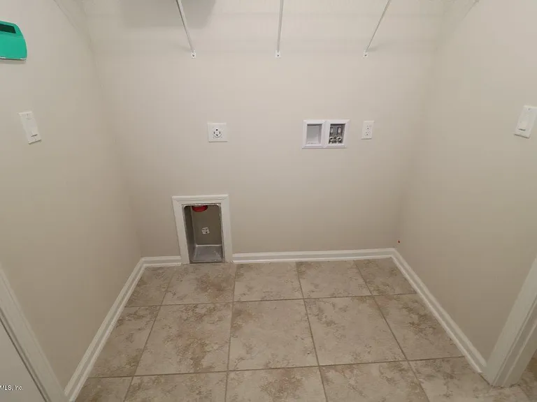 86467 Moonlit Walk Cir — Photo 18