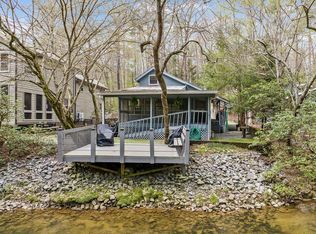 62 Whitewater Trl, Ellijay, GA 30536