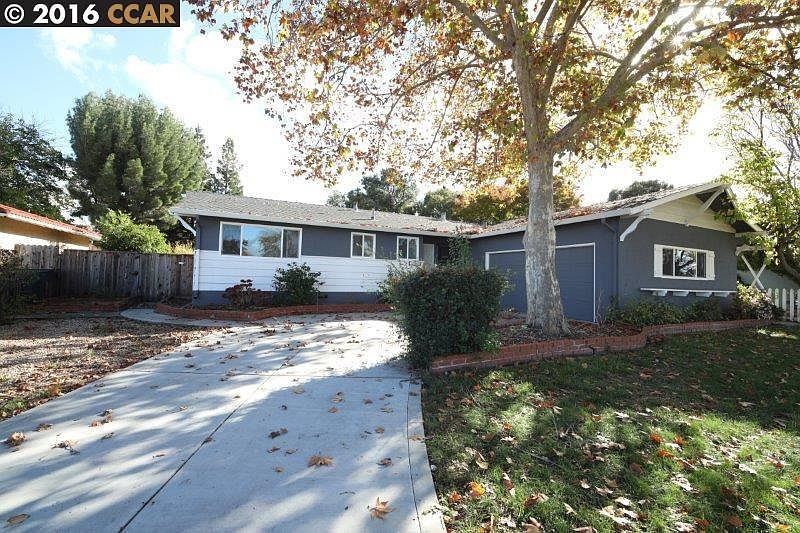 2nd image of 3984 Royal Arch Dr