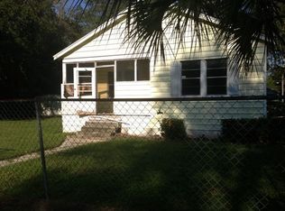 8905 4th Ave, Jacksonville, FL 32208