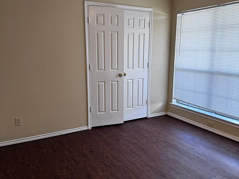 13316 Fall Manor Dr — Photo 6