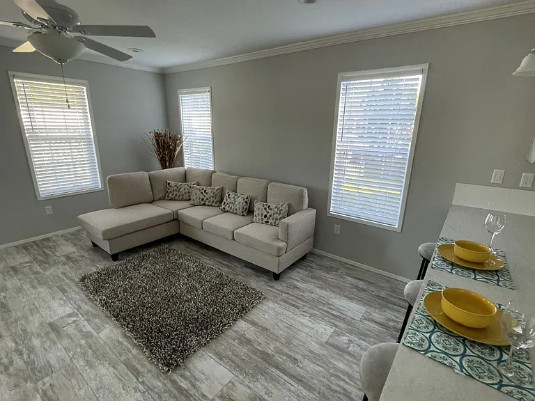 3007 Horse Shoe Ct #759 — Photo 6