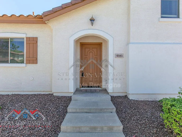 4685 E Laurel Ave — Photo 6