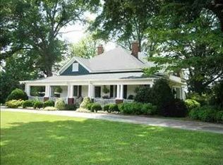 2755 Highway 414, Taylors, SC 29687