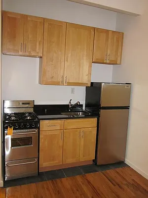 Rented by Manhattan Flats | media 6