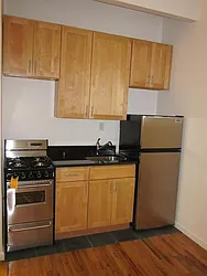 Rented by Manhattan Flats