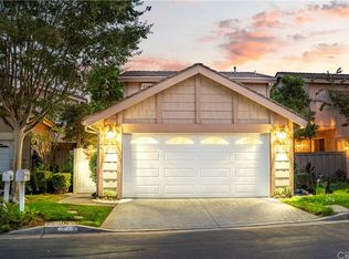 7034 E Viewpoint Ln, Anaheim, CA 92807