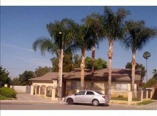 18320 Courtney Ct, Bloomington, CA 92316