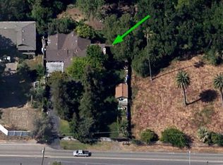 2637 River Rd, Modesto, CA 95351