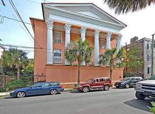55 Society St APT D, Charleston, SC 29401