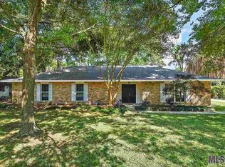 834 Seyburn Ct, Baton Rouge, LA 70808