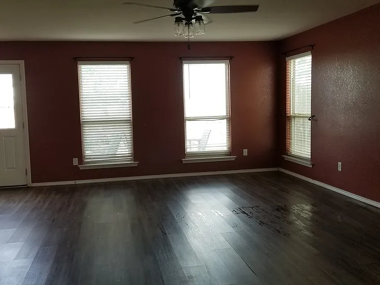 2401 Ranger Pass — Photo 5