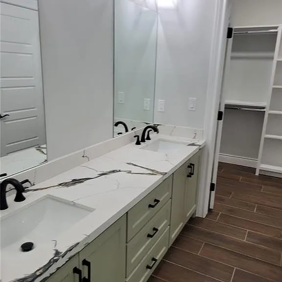 10800 N Sugar Bear Dr — Photo 13