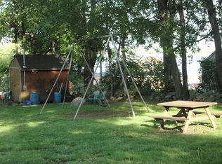 7 Munro Ave, Warren, RI 02885