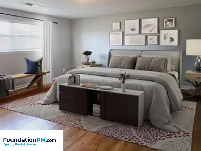34 N Idlewild St #14 — Photo 8