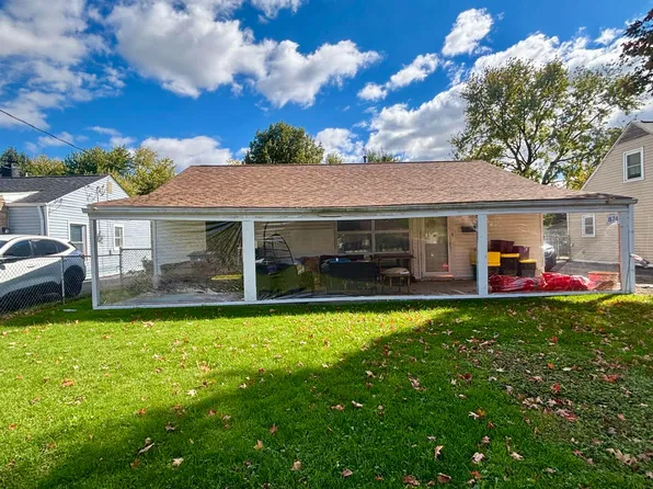 874 Geneva Ave, Columbus, OH 43223
