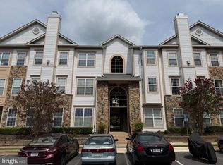 Founders Walk Condo, Alexandria, VA 22310