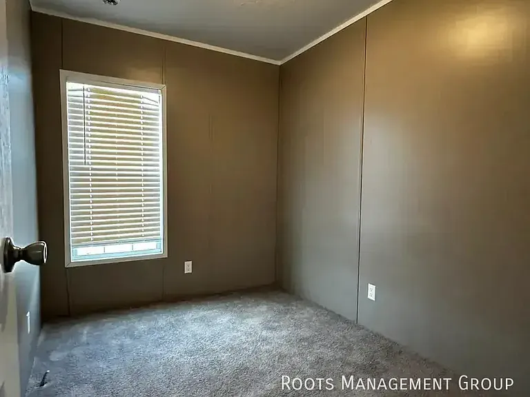 1010 Reservation Rd #C22 — Photo 9