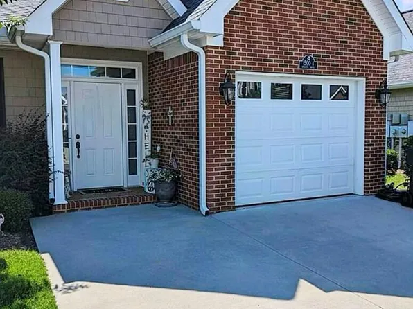 1500 Augusta Dr Unit 4, Dalton, GA 30721