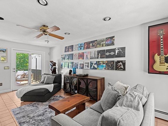2nd image of 65 May St