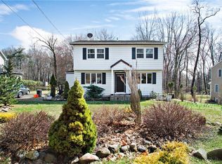 103 Highview Rd, Suffern, NY 10901