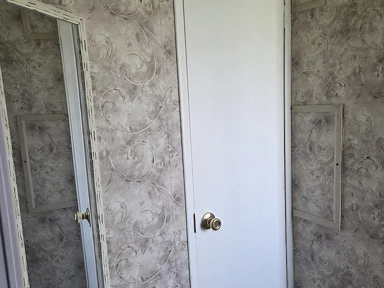 3908 Lemonwood Dr N — Photo 20