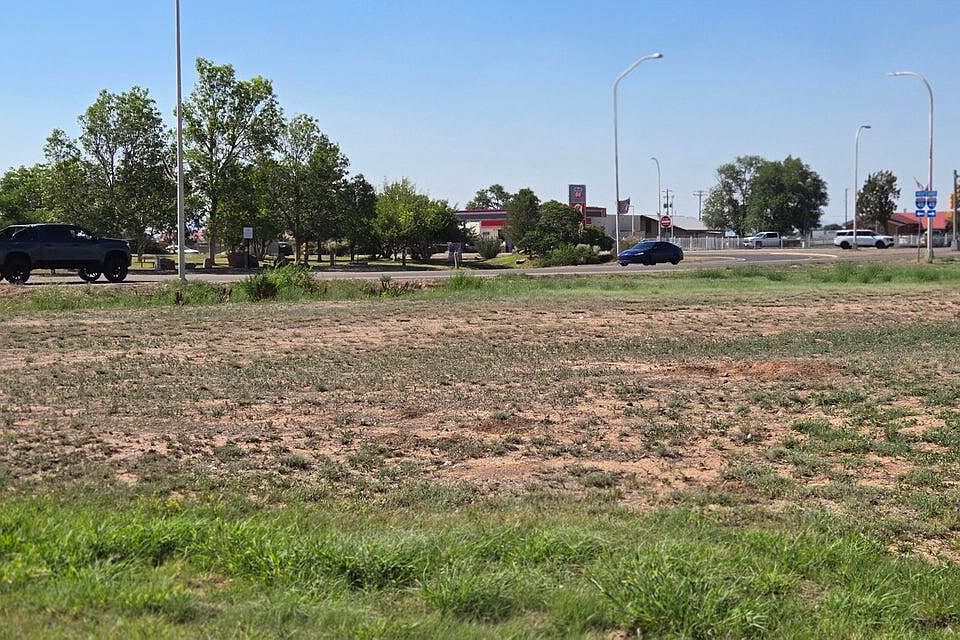 1st image of 100 E Us Rte #66
