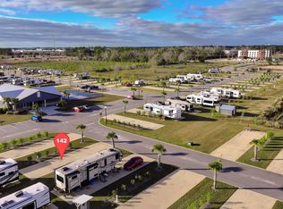 3104 Truckster Ln #142, Foley, AL 36535