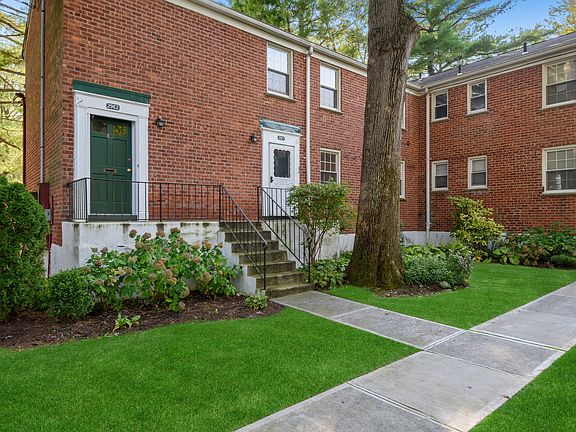 29 Fieldstone Drive