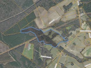 661 W Highway 76, Nichols, SC 29581